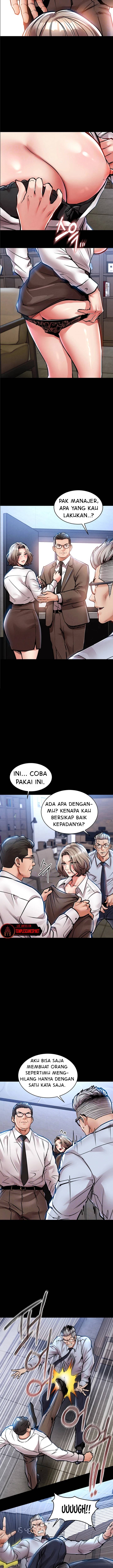 image-komik-glorious-homecoming-chapter-18-3/18