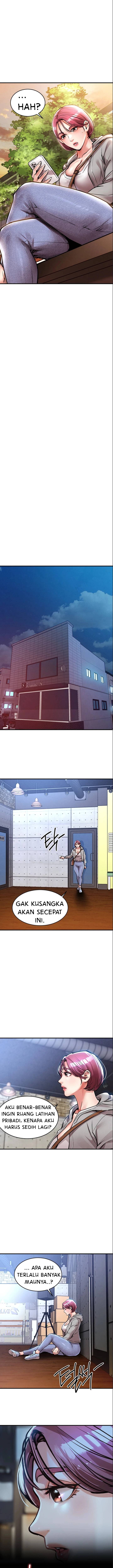 image-komik-glorious-homecoming-chapter-18-9/18