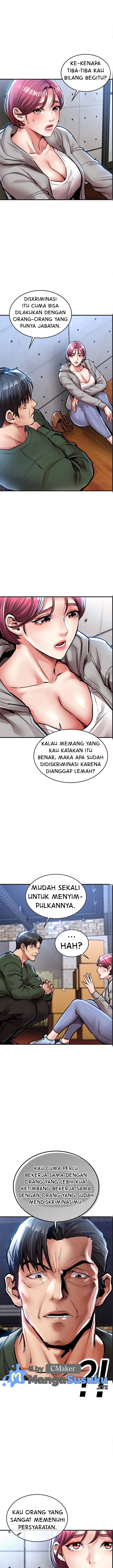 image-komik-glorious-homecoming-chapter-18-13/18