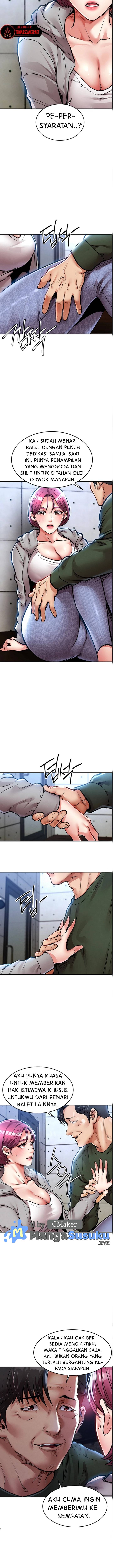 image-komik-glorious-homecoming-chapter-18-14/18