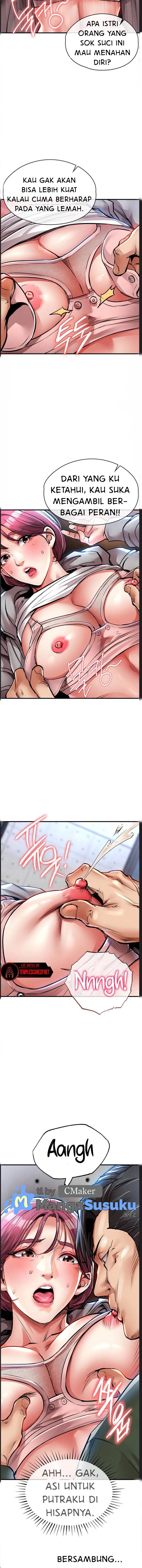 image-komik-glorious-homecoming-chapter-18-16/18