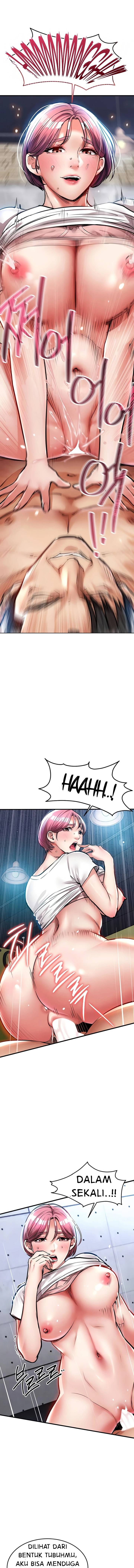 image-komik-glorious-homecoming-chapter-20-1/17