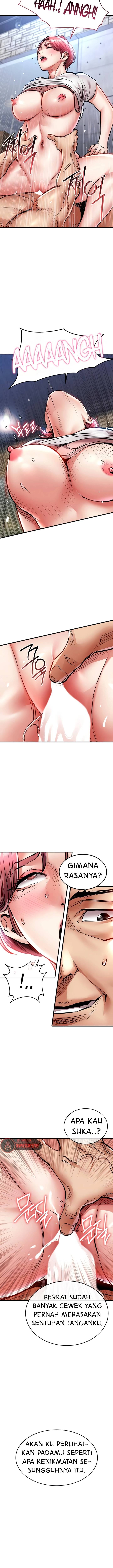 image-komik-glorious-homecoming-chapter-20-3/17