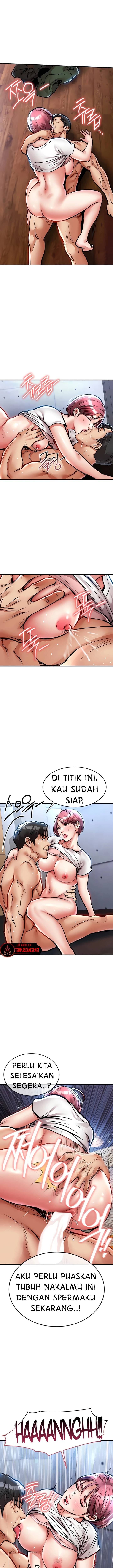 image-komik-glorious-homecoming-chapter-20-7/17