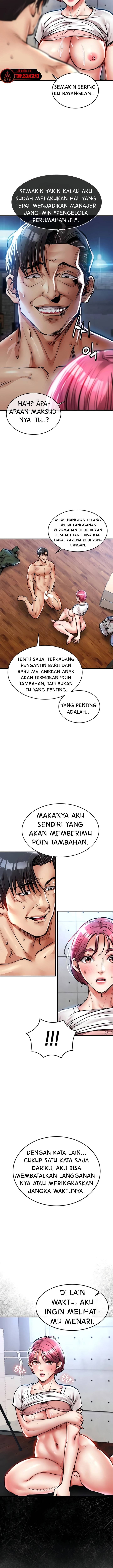 image-komik-glorious-homecoming-chapter-20-9/17