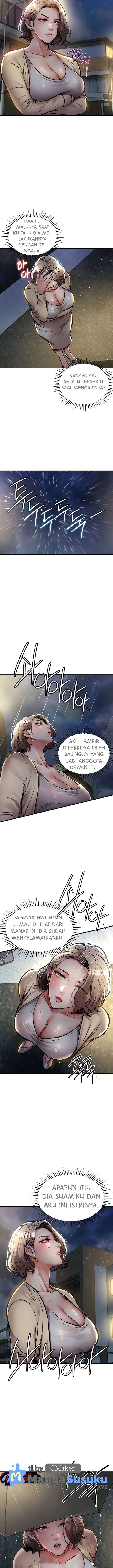 image-komik-glorious-homecoming-chapter-20-11/17