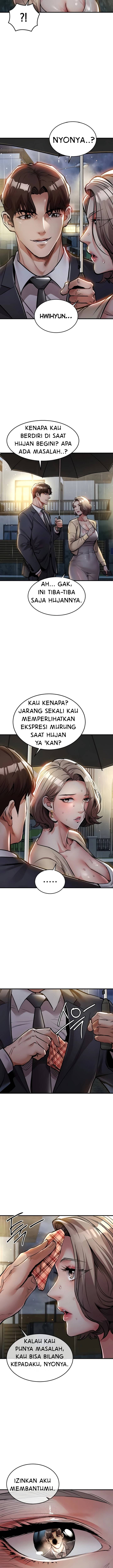 image-komik-glorious-homecoming-chapter-20-12/17