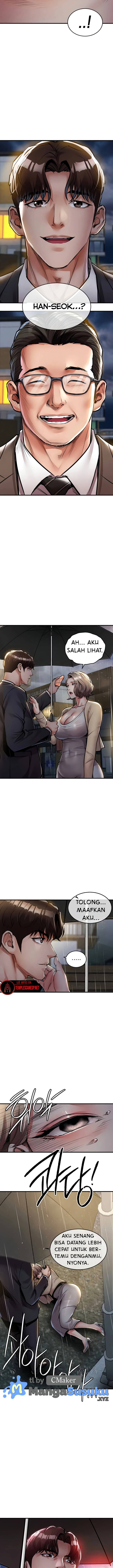 image-komik-glorious-homecoming-chapter-20-13/17