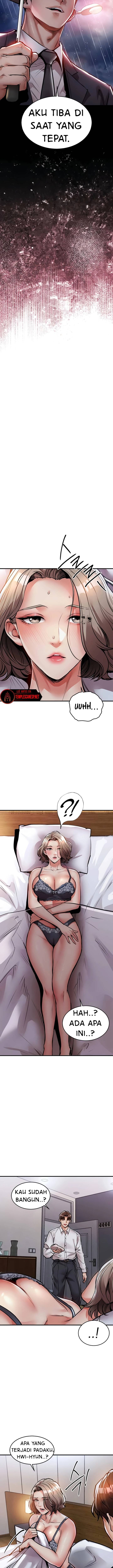 image-komik-glorious-homecoming-chapter-20-14/17