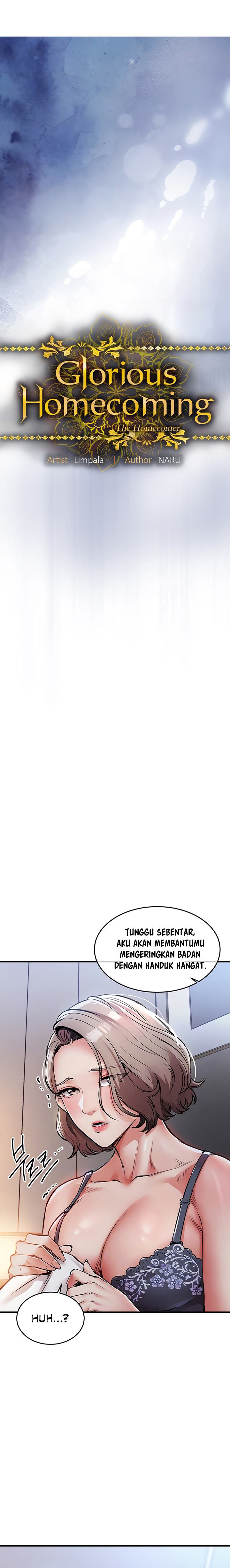 image-komik-glorious-homecoming-chapter-21-1/13