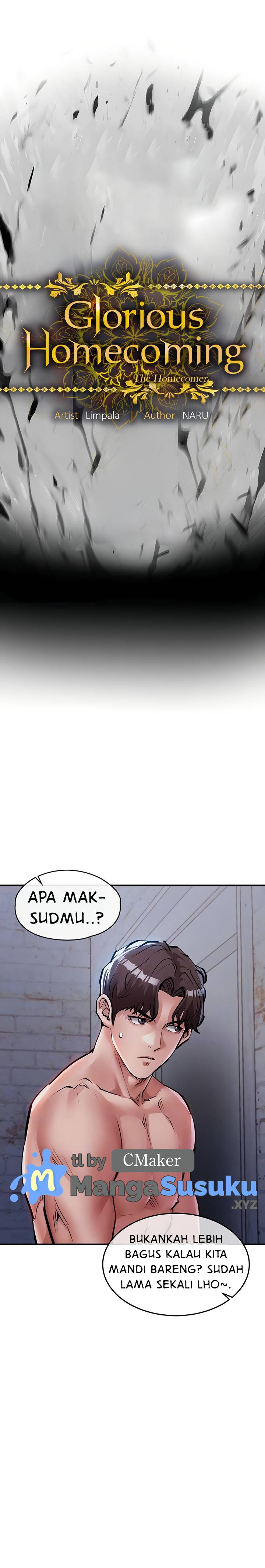 image-komik-glorious-homecoming-chapter-23-1/12