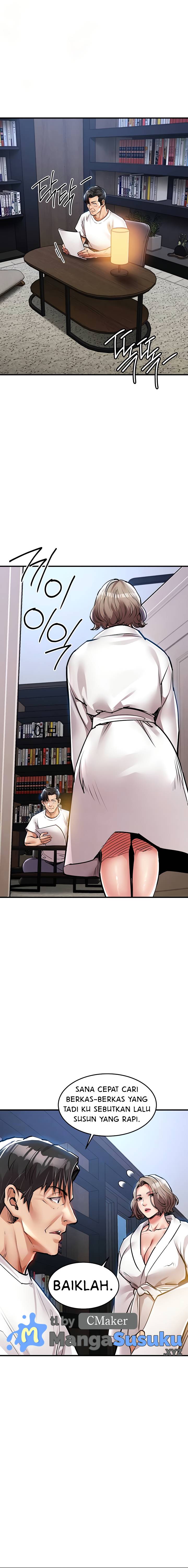 image-komik-glorious-homecoming-chapter-24-1/12