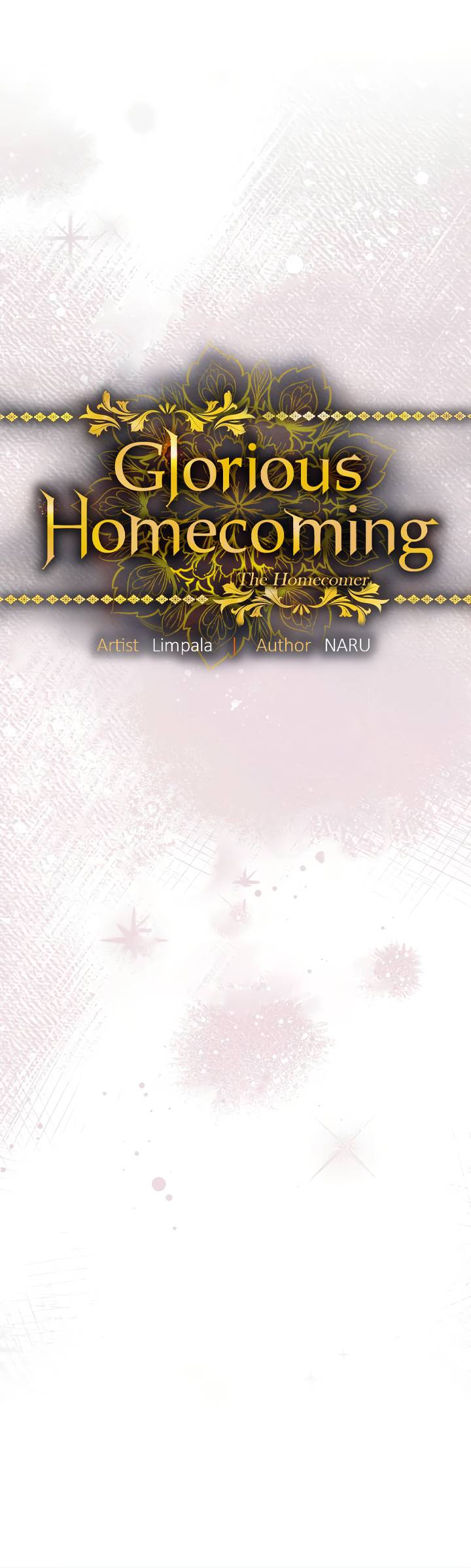 image-komik-glorious-homecoming-chapter-25-1/12