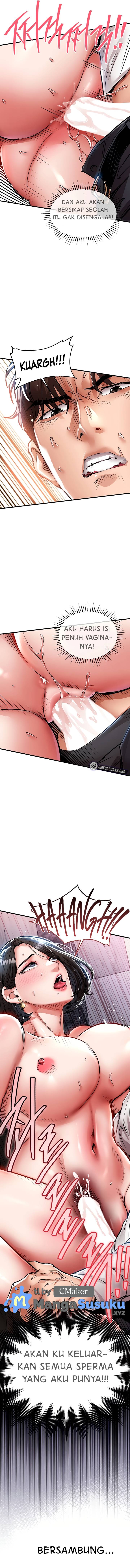 image-komik-glorious-homecoming-chapter-26-9/11