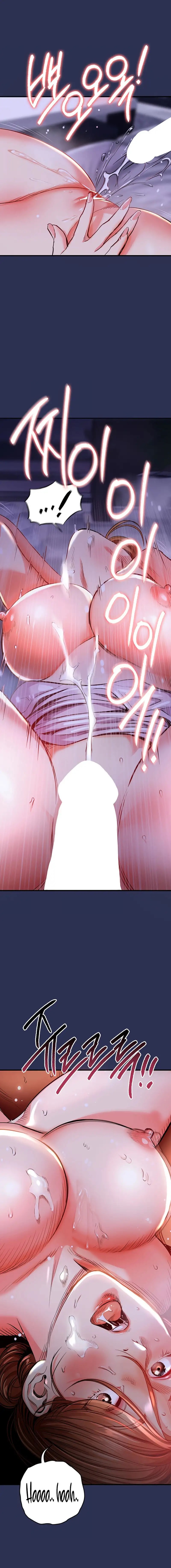 image-komik-glorious-homecoming-chapter-4-6/25