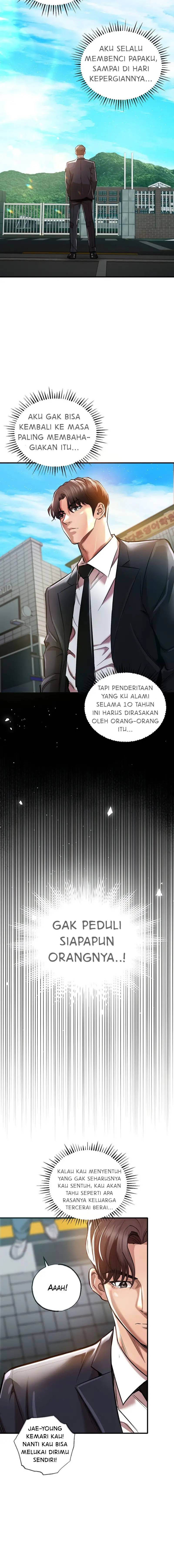 image-komik-glorious-homecoming-chapter-4-9/25