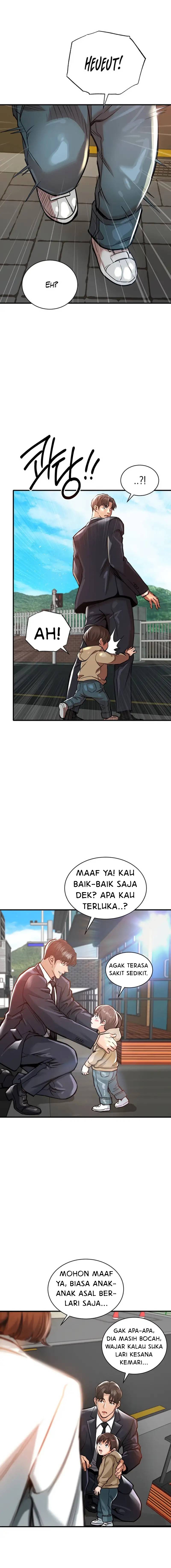 image-komik-glorious-homecoming-chapter-4-10/25