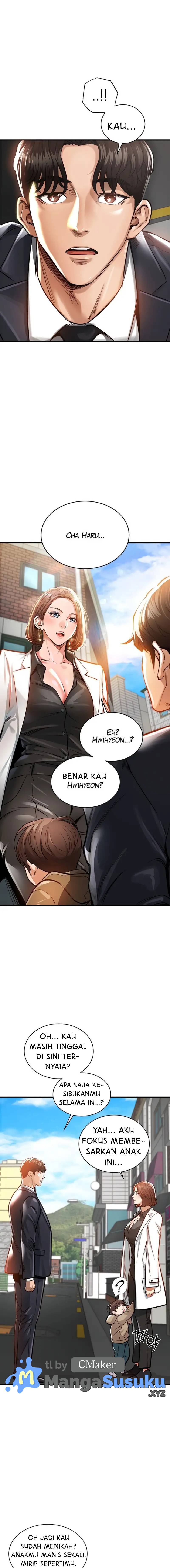 image-komik-glorious-homecoming-chapter-4-11/25