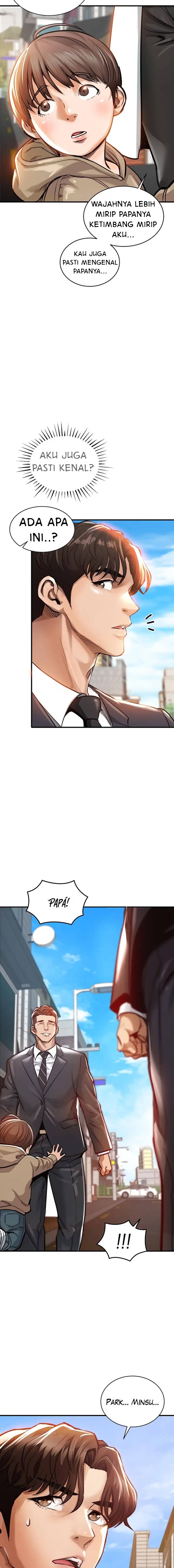 image-komik-glorious-homecoming-chapter-4-12/25