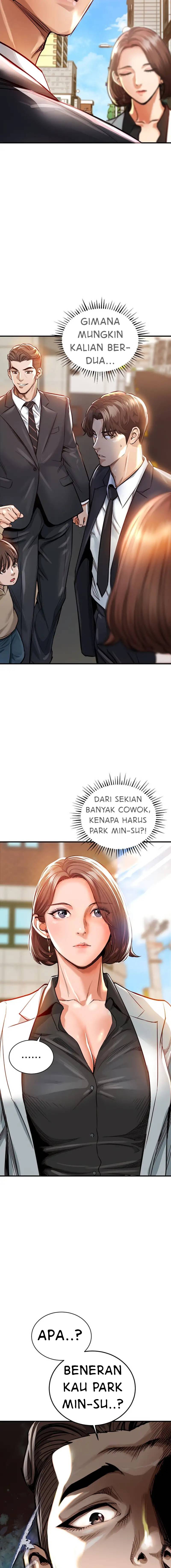 image-komik-glorious-homecoming-chapter-4-13/25