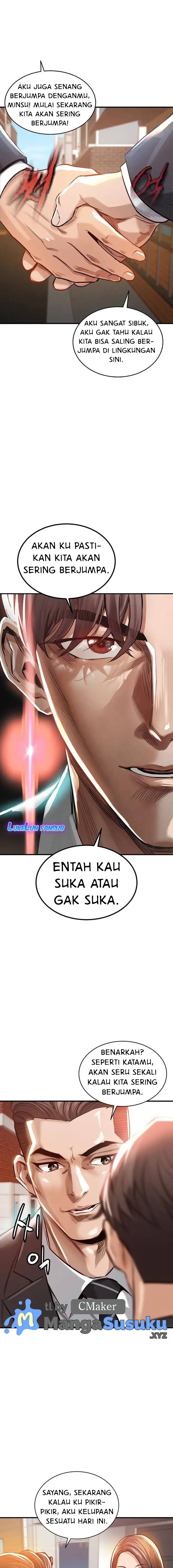 image-komik-glorious-homecoming-chapter-4-16/25