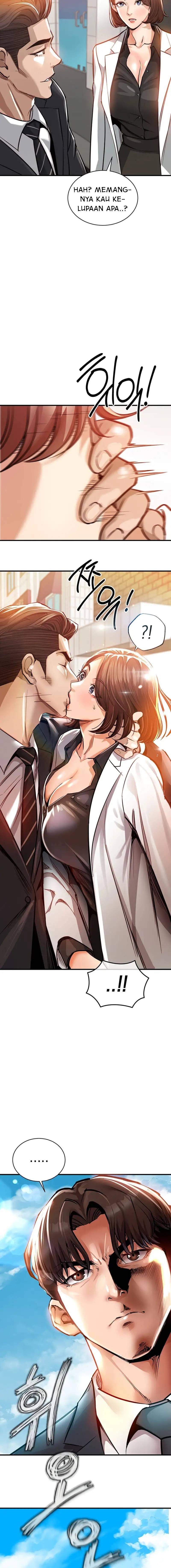 image-komik-glorious-homecoming-chapter-4-17/25