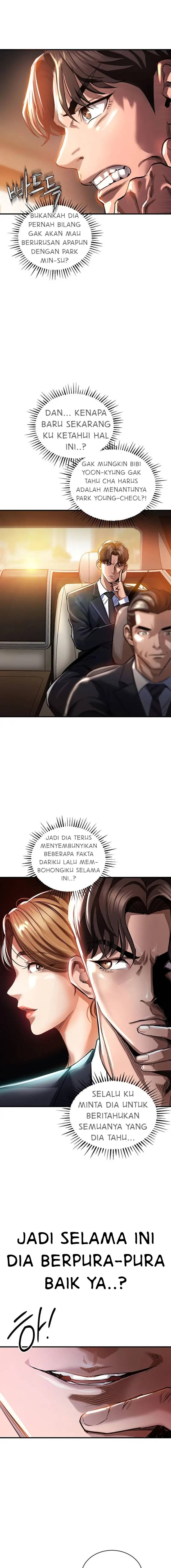 image-komik-glorious-homecoming-chapter-4-19/25