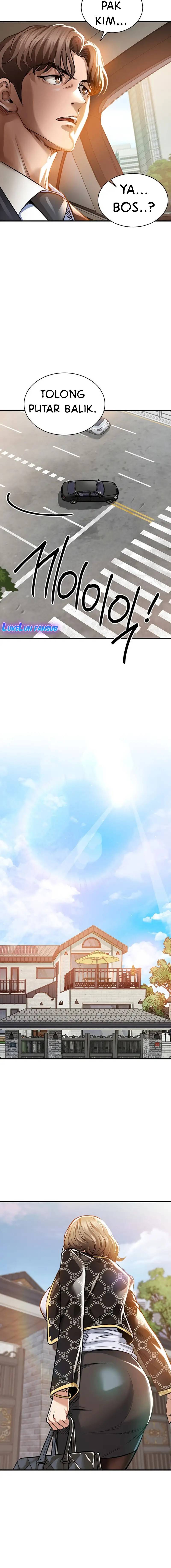 image-komik-glorious-homecoming-chapter-4-20/25