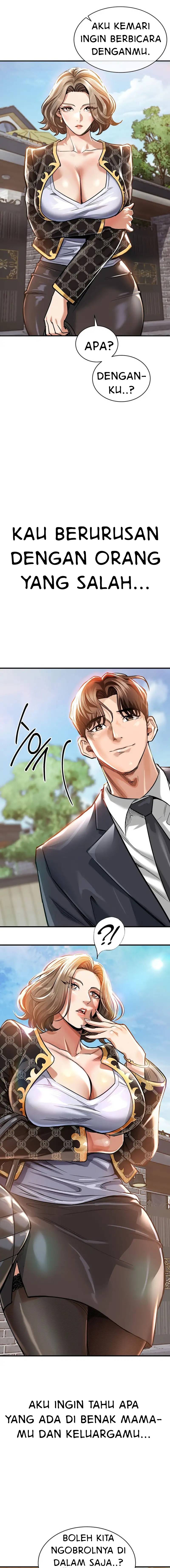 image-komik-glorious-homecoming-chapter-4-22/25