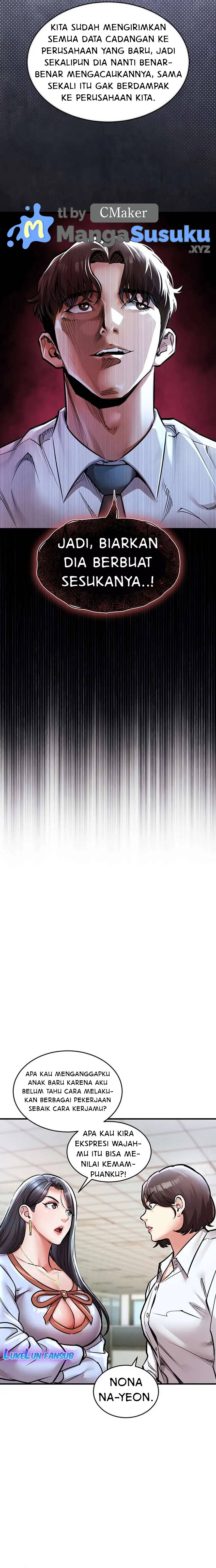 image-komik-glorious-homecoming-chapter-6-3/31