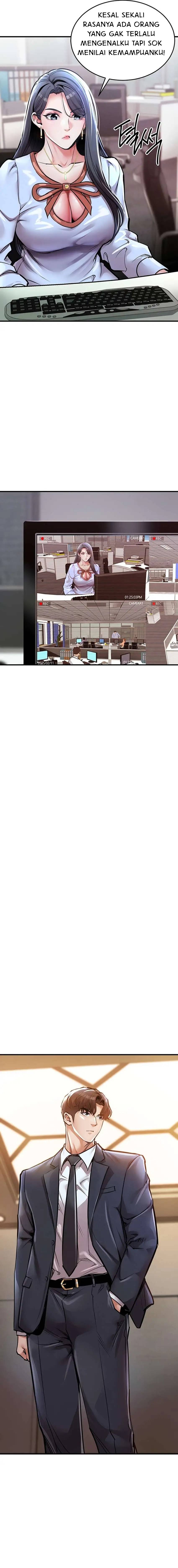 image-komik-glorious-homecoming-chapter-6-5/31