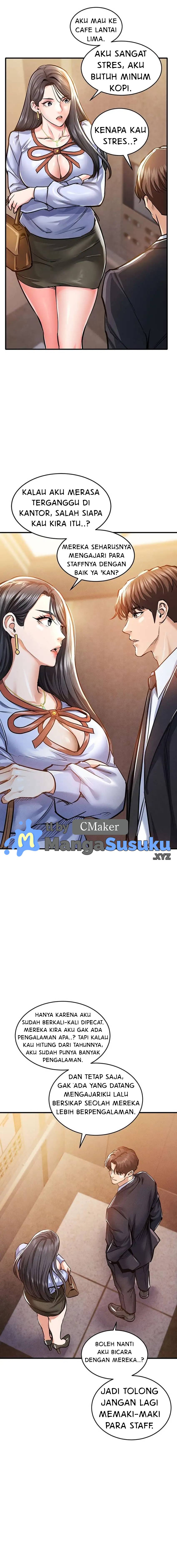 image-komik-glorious-homecoming-chapter-6-7/31