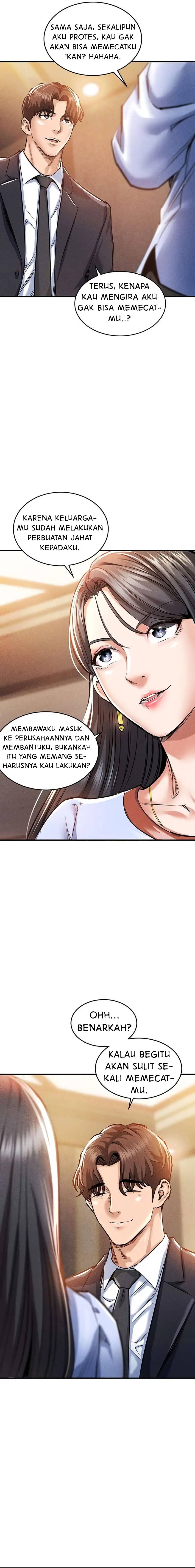 image-komik-glorious-homecoming-chapter-6-8/31