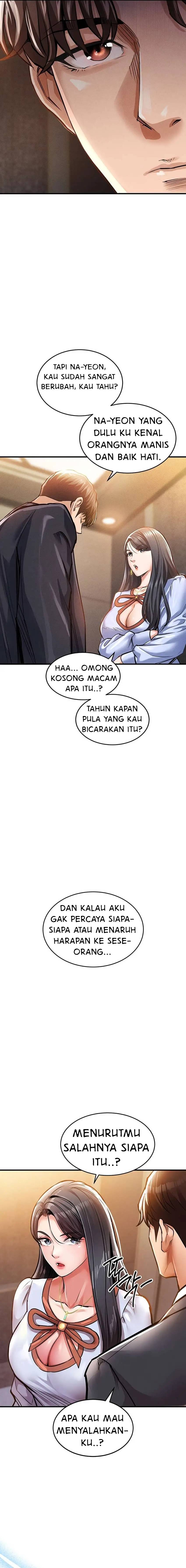 image-komik-glorious-homecoming-chapter-6-9/31