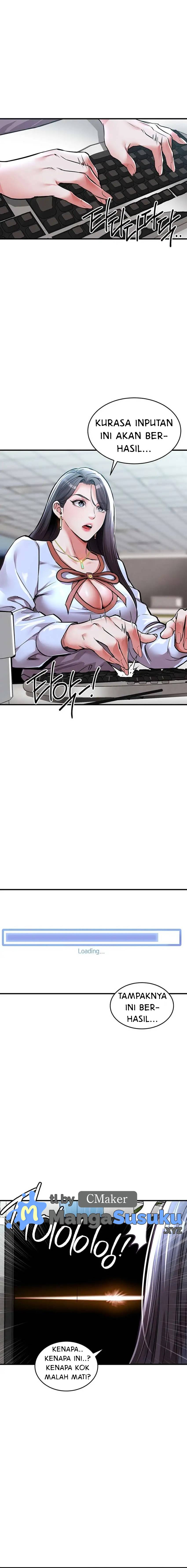 image-komik-glorious-homecoming-chapter-6-14/31