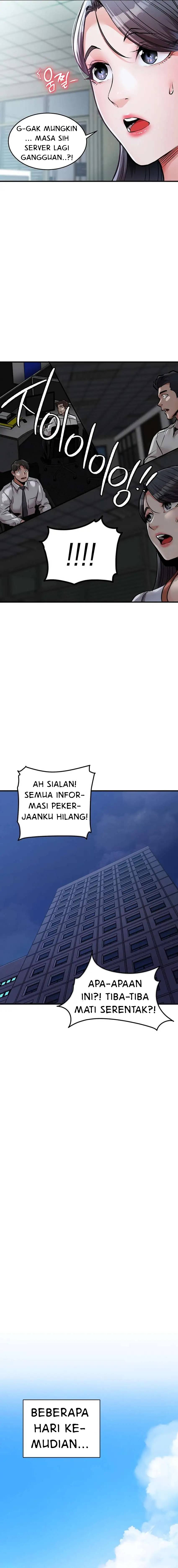 image-komik-glorious-homecoming-chapter-6-15/31