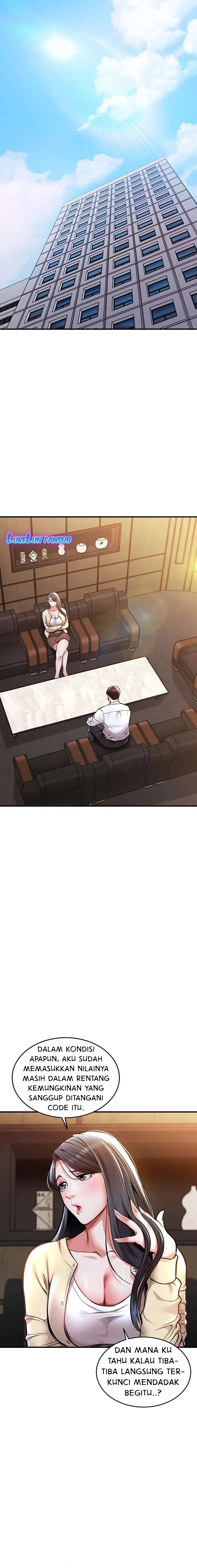 image-komik-glorious-homecoming-chapter-6-16/31