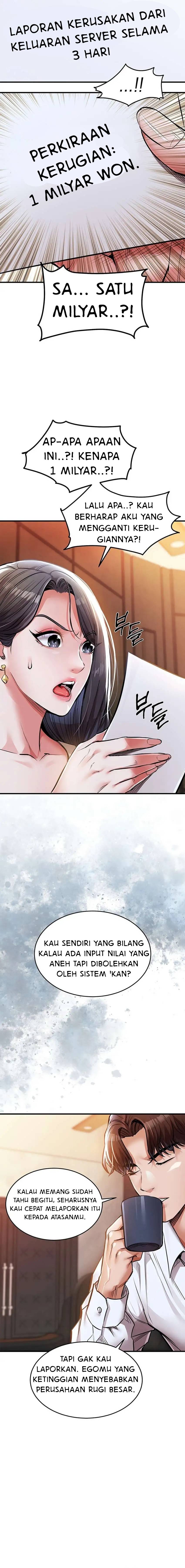 image-komik-glorious-homecoming-chapter-6-18/31