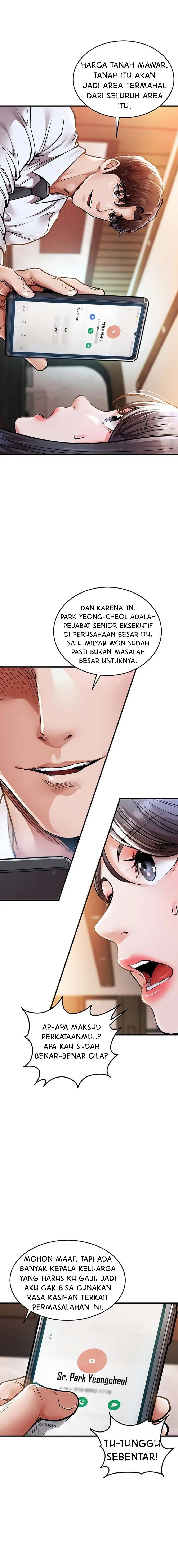 image-komik-glorious-homecoming-chapter-6-21/31