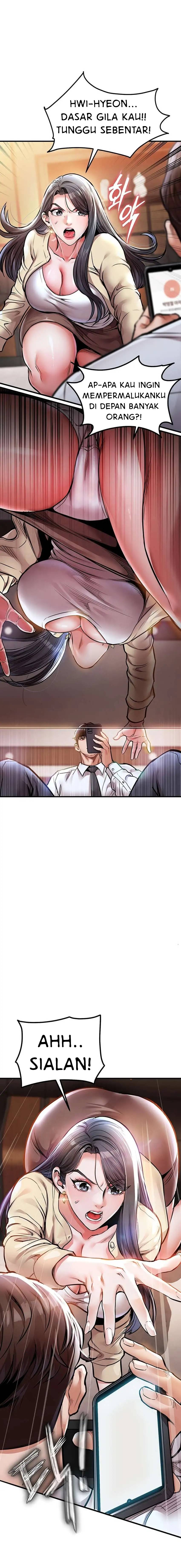 image-komik-glorious-homecoming-chapter-6-22/31