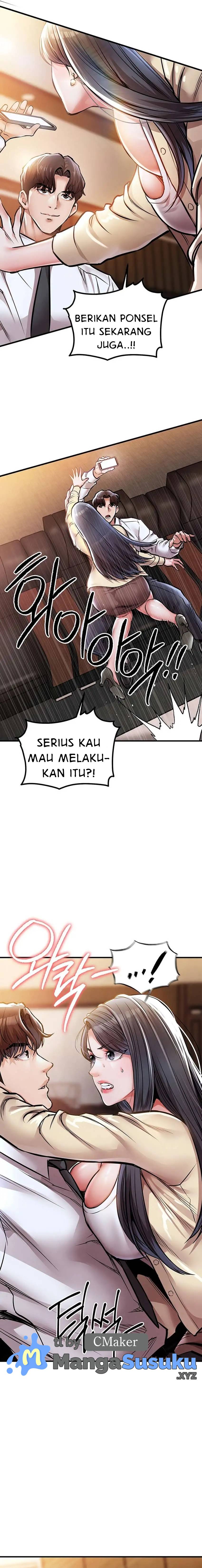 image-komik-glorious-homecoming-chapter-6-23/31