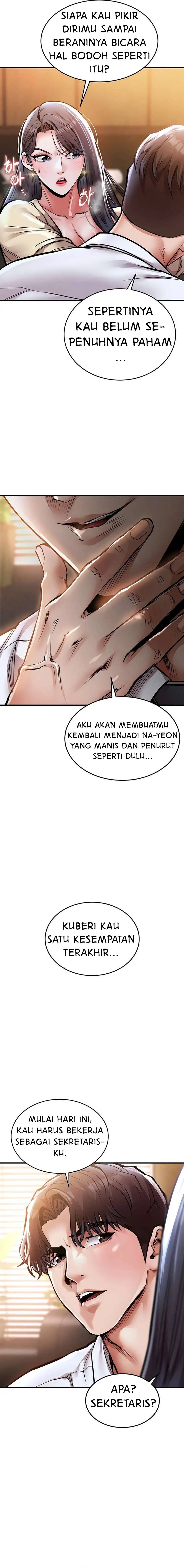 image-komik-glorious-homecoming-chapter-6-26/31