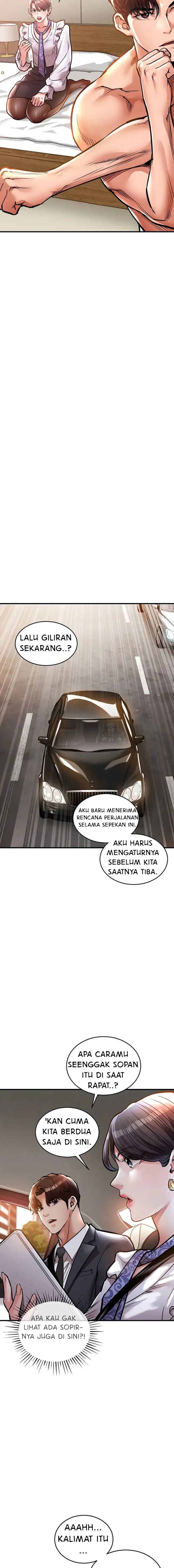 image-komik-glorious-homecoming-chapter-7-5/23