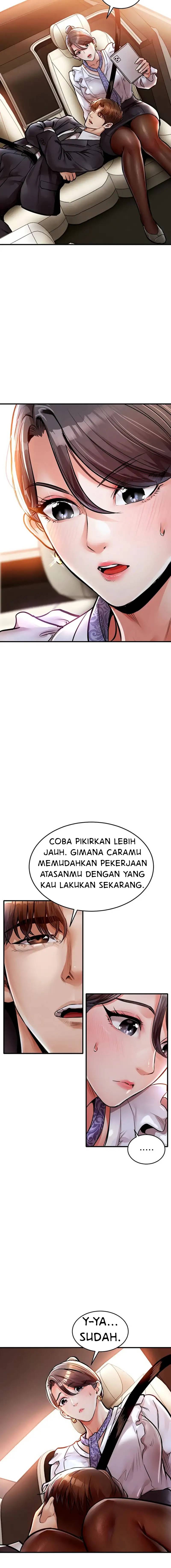 image-komik-glorious-homecoming-chapter-7-7/23