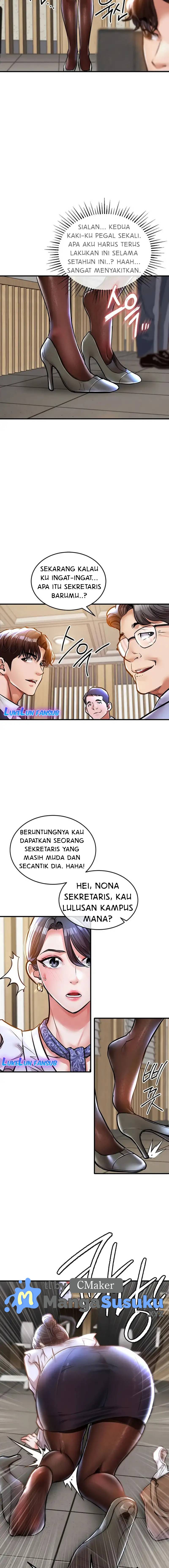 image-komik-glorious-homecoming-chapter-7-9/23