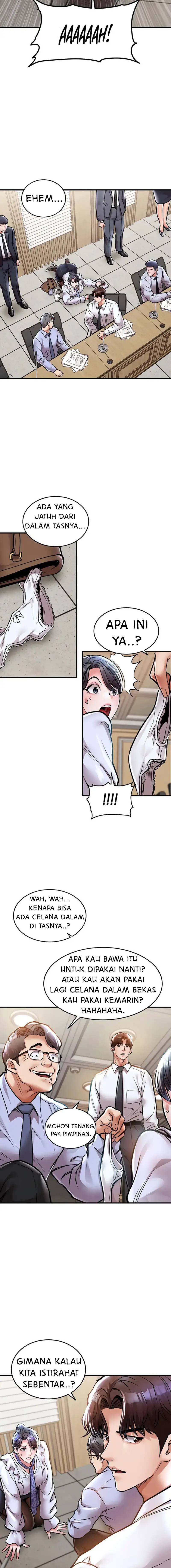 image-komik-glorious-homecoming-chapter-7-10/23