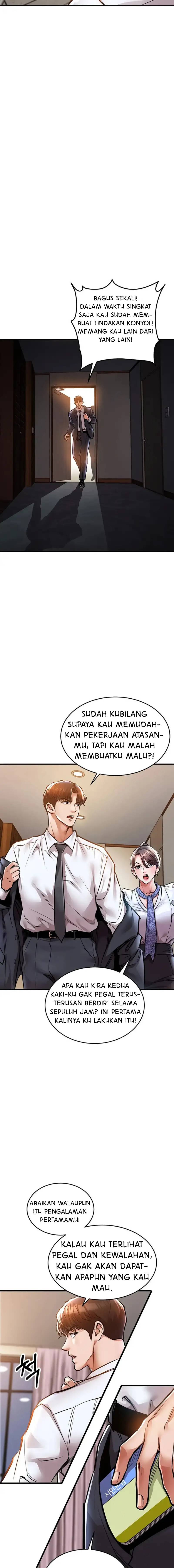 image-komik-glorious-homecoming-chapter-7-11/23