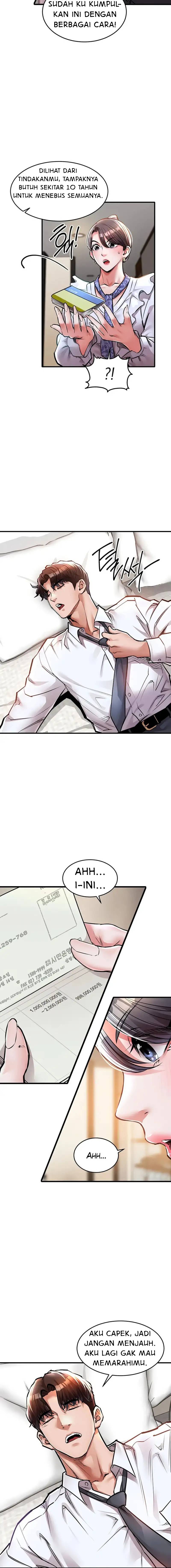 image-komik-glorious-homecoming-chapter-7-12/23