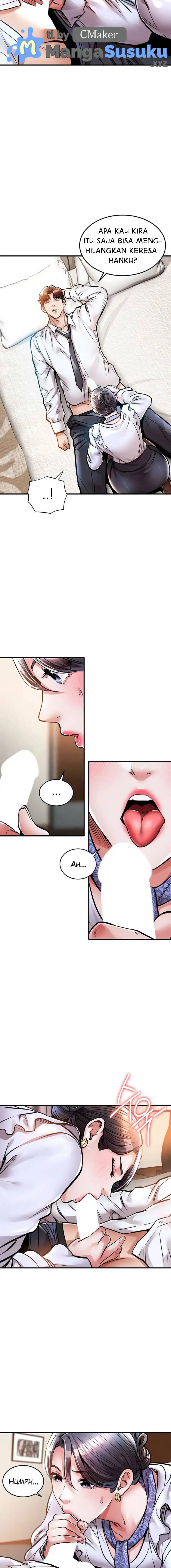 image-komik-glorious-homecoming-chapter-7-16/23