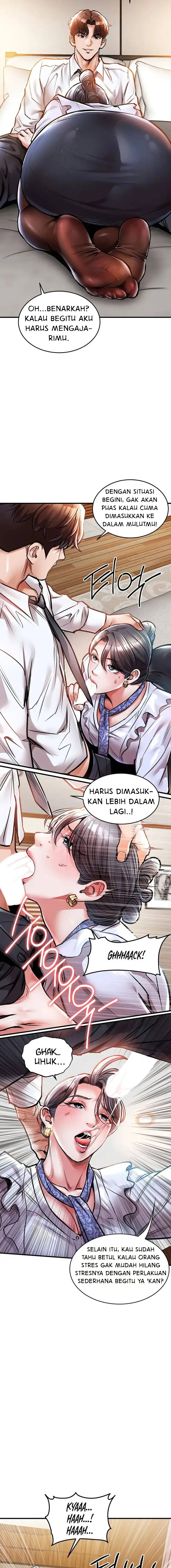 image-komik-glorious-homecoming-chapter-7-18/23